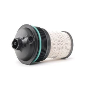 PURFLUX CS862 Filtre à carburant