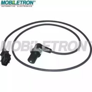 MOBILETRON CS-E159 Capteur d'angle, vilebrequin