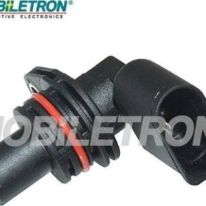 MOBILETRON CS-E154 Capteur, position d'arbre à cames