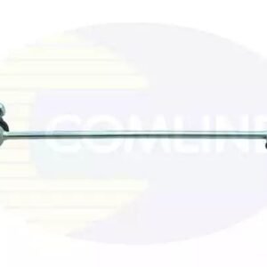 COMLINE CSL5048 Entretoise/tige, stabilisateur