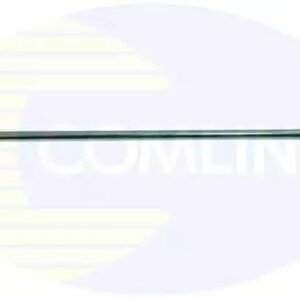 COMLINE CSL6048 Entretoise/tige, stabilisateur