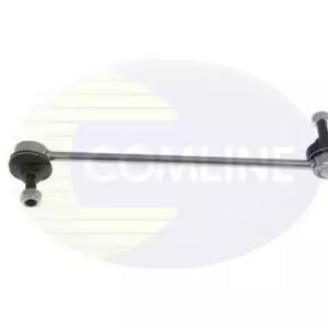 COMLINE CSL7016 Entretoise/tige, stabilisateur