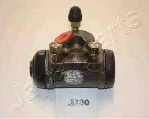 Japanparts CS-M00 Cylindre de roue