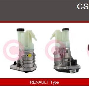 CASCO CSP71310GS Pompe hydraulique, direction