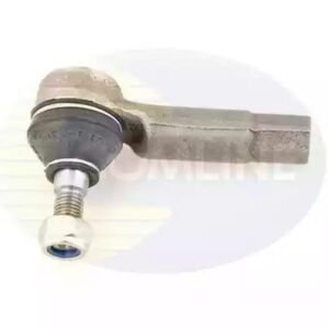 COMLINE CTR1004 Rotule de barre de connexion