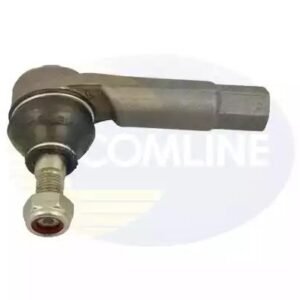 COMLINE CTR2004 Rotule de barre de connexion