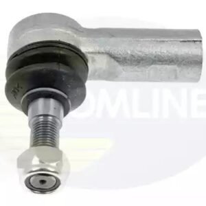 COMLINE CTR3171 Rotule de barre de connexion