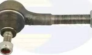 COMLINE CTR1003 Tige de biellette, rotule