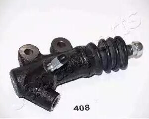 JAPANPARTS CY-408 Cylindre récepteur, embrayage