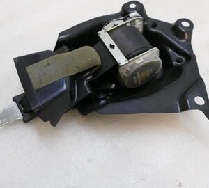Ceinture de sécurité centrale arrière TOYOTA RAV4 II (Occasion)