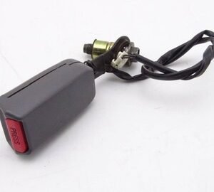 Clip ceinture de sécurité avant gauche TK-522 Nissan Navarro D22 (Occasion)