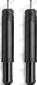 Monroe D9003 Amortisseur