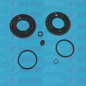 AUTOFREN SEINSA D4 593 Kit de réparation, étrier de frein