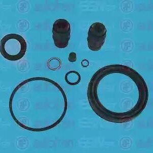 AUTOFREN SEINSA D4 587 Kit de réparation, étrier de frein