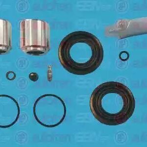 AUTOFREN SEINSA D41595CKit de réparation, étrier de frein