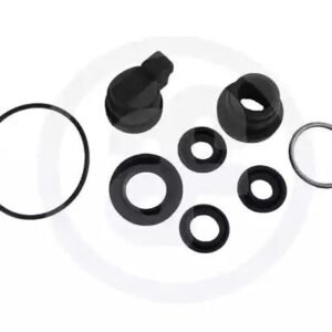 AUTOFREN SEINSA D1 533 Kit de réparation, maître-cylindre de frein