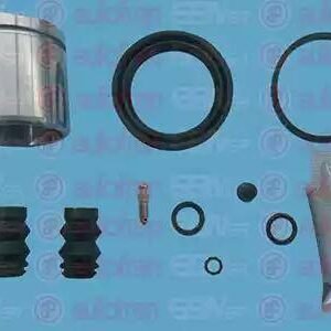 AUTOFREN SEINSA D41623C Kit de réparation, étrier de frein