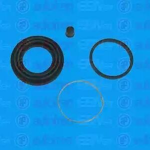 AUTOFREN SEINSA D4799 Kit de réparation, étrier de frein