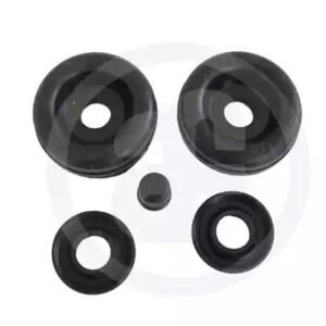 AUTOFREN SEINSA D3 113 Kit de réparation, cylindre de roue