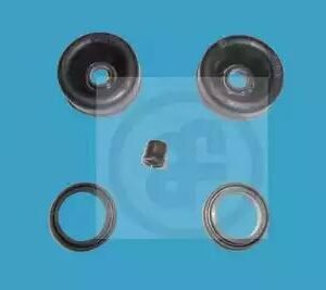AUTOFREN SEINSA D3316Kit de réparation, cylindre de roue