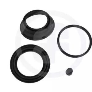 AUTOFREN SEINSA D4 007 Kit de réparation, étrier de frein