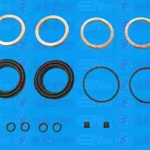 Kit de réparation, étrier de frein (D4023 - AUTOFREN SEINSA)