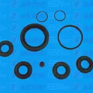 AUTOFREN SEINSA D4 048 Kit de réparation, étrier de frein