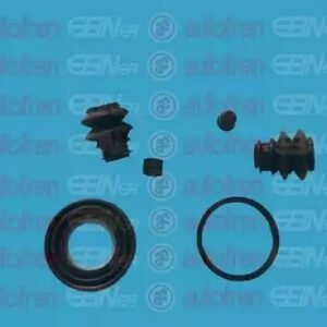 AUTOFREN SEINSA D4 1643 Kit de réparation, étrier de frein
