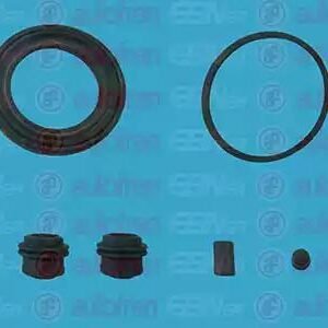 AUTOFREN SEINSA D42360 Kit de réparation, étrier de frein