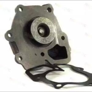 THERMOTEC D1G026TT Pompe à eau