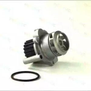 THERMOTEC D1W037TT Pompe à eau