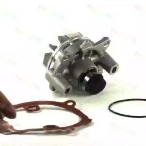 THERMOTEC D1X045TT Pompe à eau