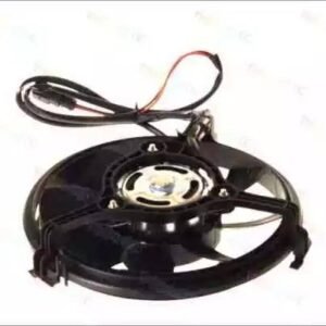 Thermotec D8A003TT Ventilateur, refroidissement du moteur