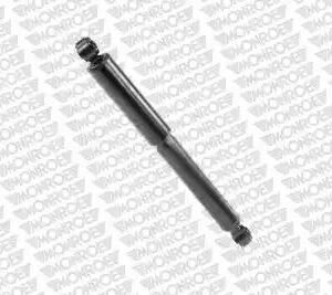 MONROE D8079 Amortisseur
