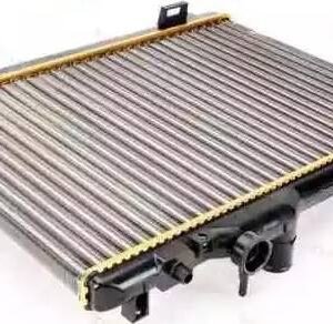 THERMOTEC D78010TT Radiateur, refroidissement du moteur