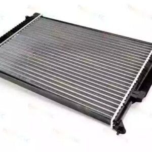 THERMOTEC D7A018TT Radiateur, refroidissement du moteur