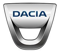 DACIA 7700816051 DACIA 7700816051