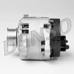 DENSO DAN632 Alternateur