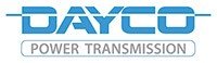 DAYCO TCH1066 Chaîne de distribution