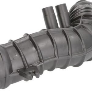 Thermotec DCB062TT Tuyau d'aspiration, alimentation d'air