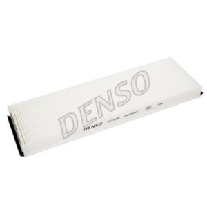 DENSO DCF219P Filtre, air de l'habitacle