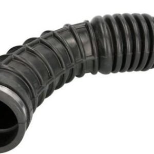 THERMOTEC DCR191TT Tuyau d'aspiration, alimentation d'air