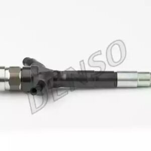 DENSO DCRI105830 Injecteur