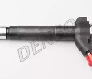 DENSO DCRI107060 Injecteur