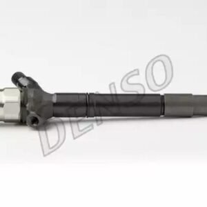 DENSO DCRI107690 Injecteur