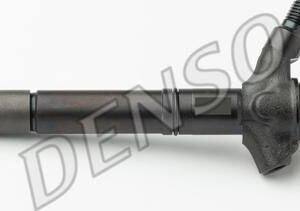 Denso DCRI107640 Porte-injecteur