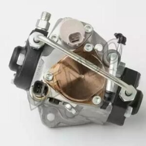 DENSO DCRP300620 Pompe à haute pression