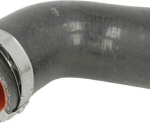 Thermotec DCX107TT Gaine de suralimentation