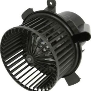 Thermotec DDC005TT Moteur électrique, pulseur d'air habitacle