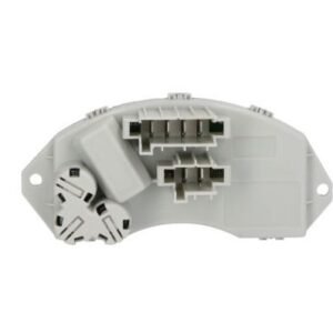 THERMOTEC DEB006TT Appareil de commande, chauffage/ventilation